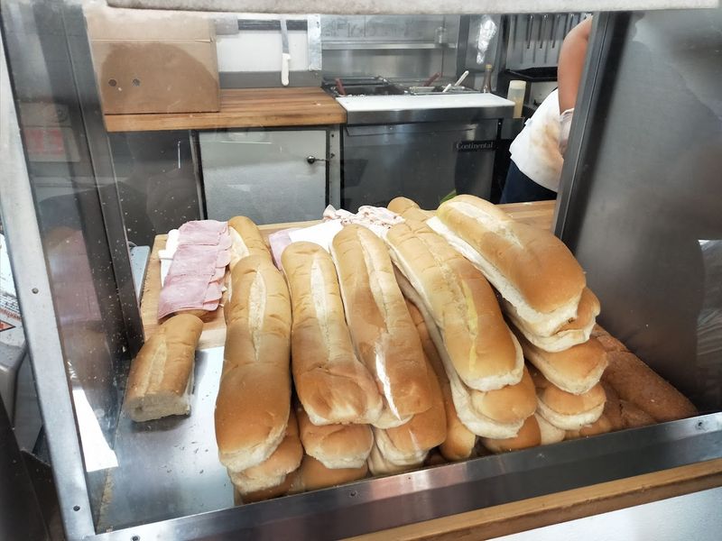 Why The Roll Makes Or Breaks Everything