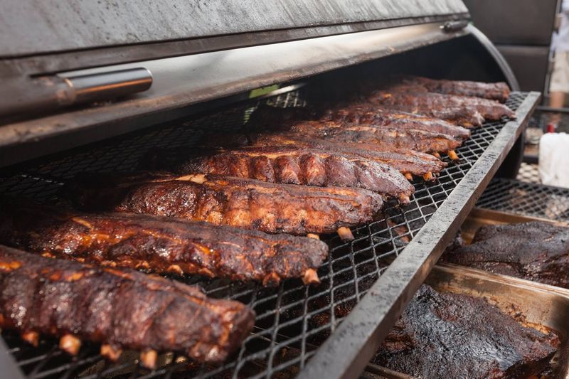 Fall-Off-The-Bone Ribs Done Right