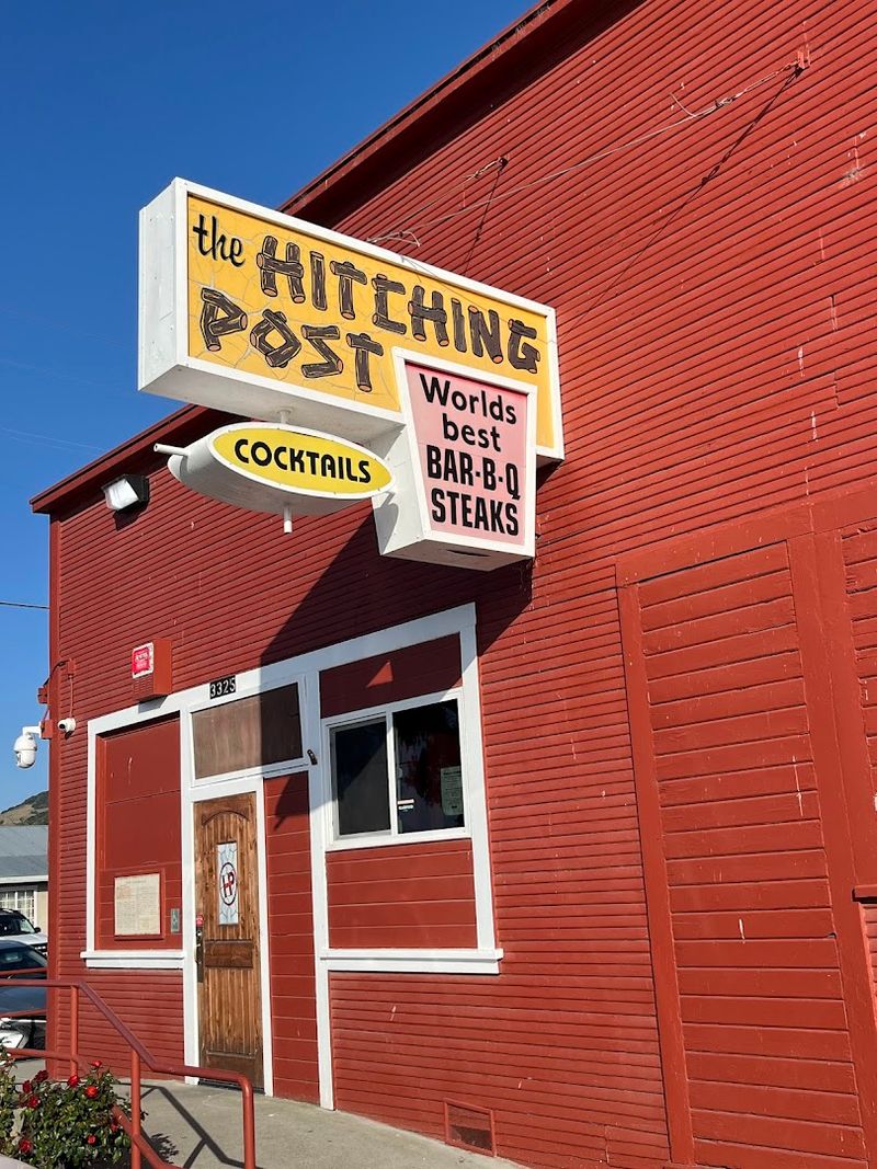 Practical Tips For Planning Your Visit