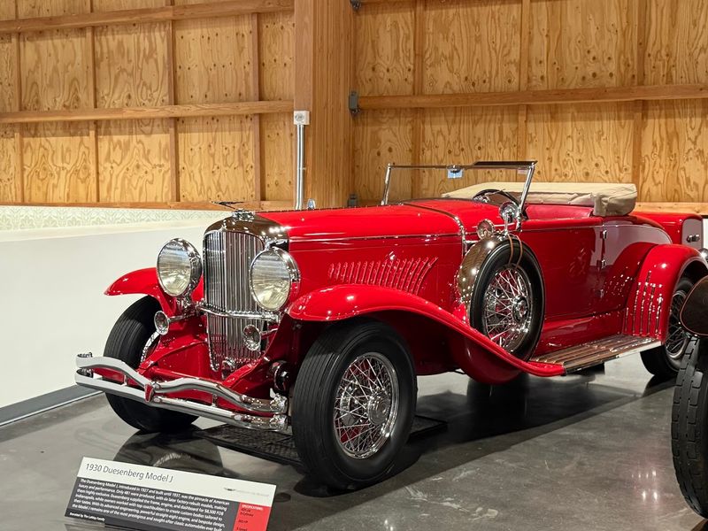 Rare And One-Of-A-Kind Vehicles You Won't Find Anywhere Else