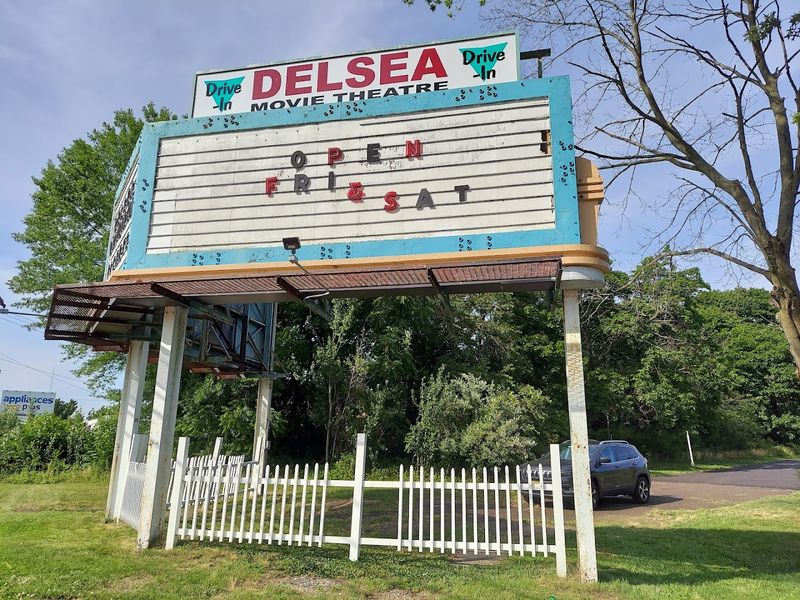 Why This Place Has Outlasted Every Trend