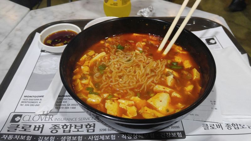 Korean Banchan Prepared Foods That Change Lunchtime Forever