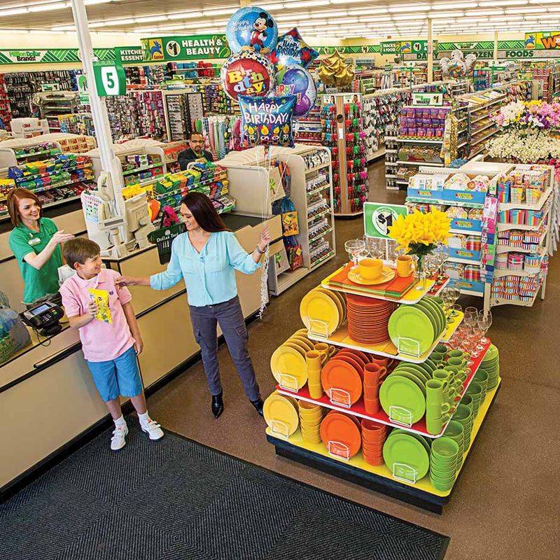 Party Supplies That Make Celebrating On A Budget Feel Festive
