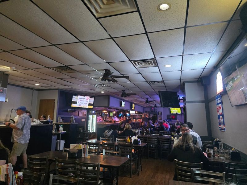 A Meal That Feels Like Omaha, Not A Trend