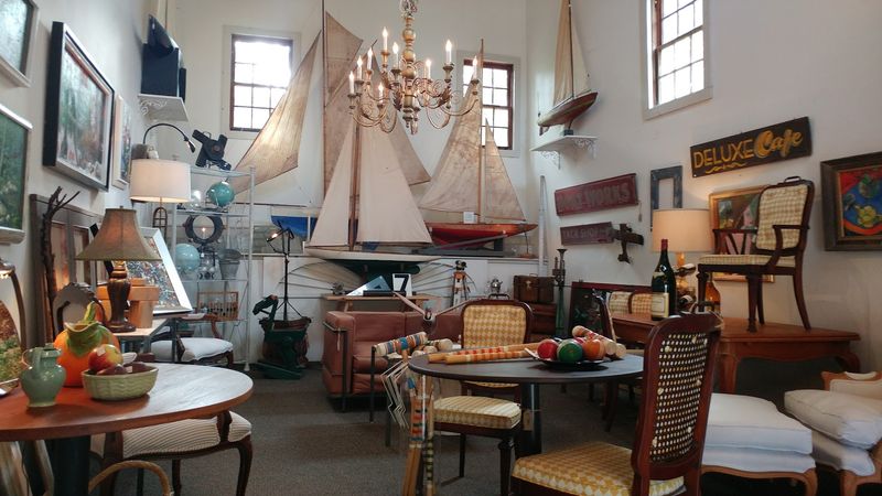 Why This Place Deserves A Spot On Your Regular Rotation