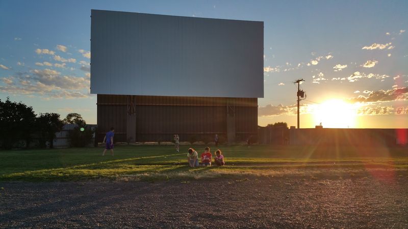 Double Features Done Right