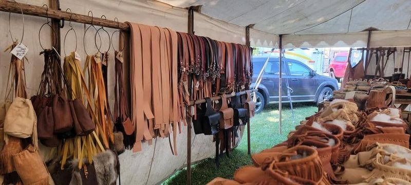 Handmade Crafts Worth Hunting Down