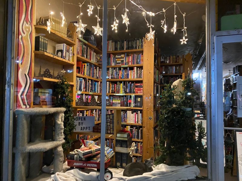 Bookish Gifts, Journals, Totes, And More Beyond The Shelves