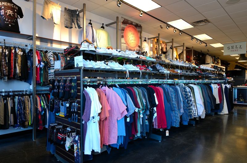 Why Idaho Vintage Lovers Keep Returning