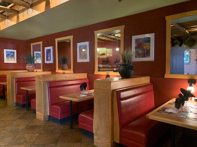Service That Feels Like A Local Secret