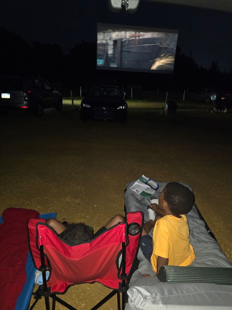 Bringing The Kids Without Losing Your Mind