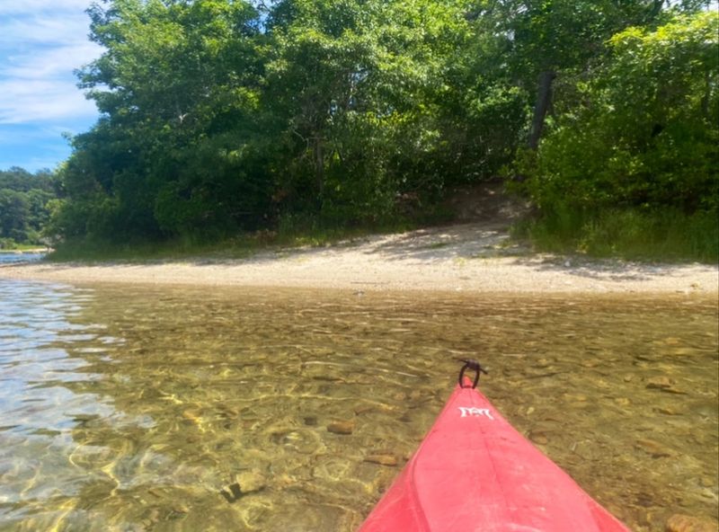 The Water Quality That Keeps People Coming Back