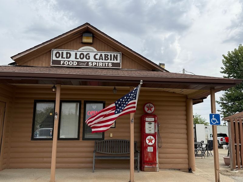 Why You Will Tell Someone About This Place Before You Get Home