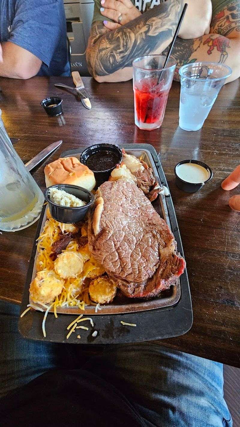 Reasons To Visit And Come Back Again