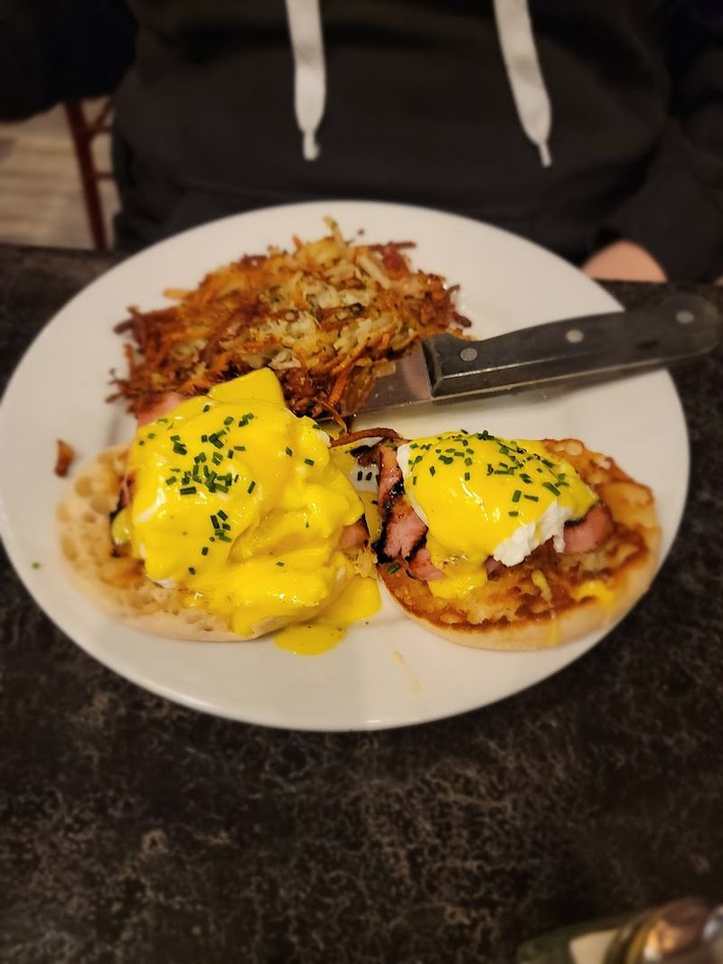 All-Day Menu Done Right
