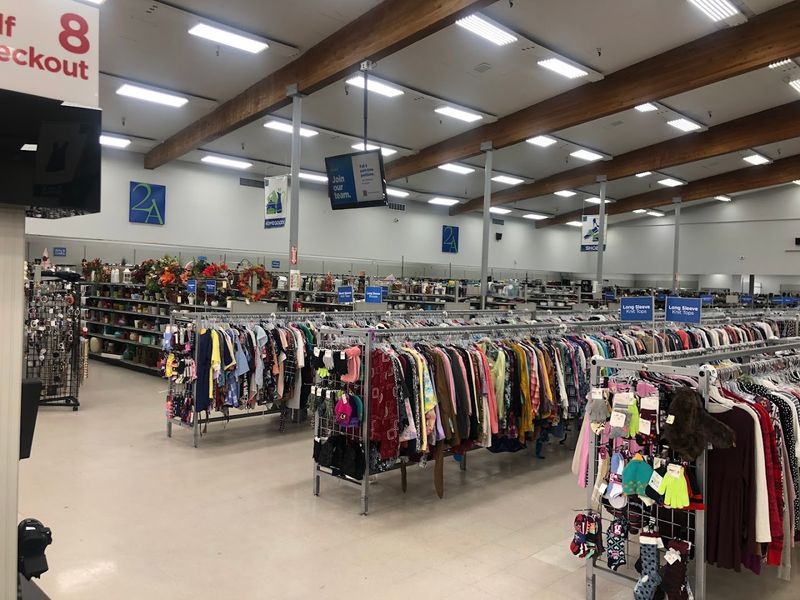 Clothing Finds That Would Cost Ten Times More Elsewhere