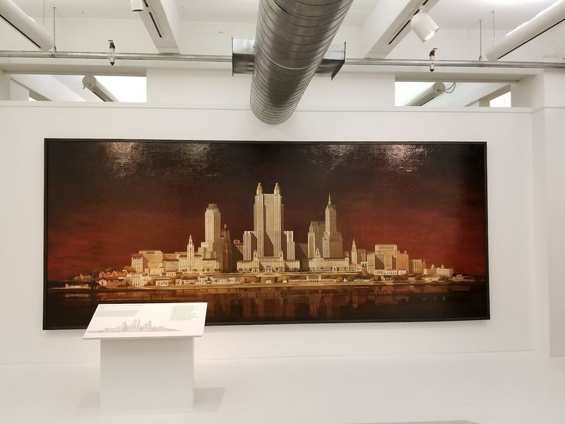 This Stunning Florida Museum Is A Must Visit For Art And Design Fans - Decor Hint The World's Fair Exhibit That Blew My Mind