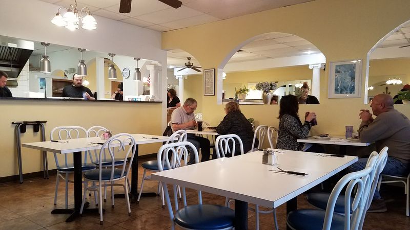 Practical Details Like Hours, Location, And Planning Your Visit