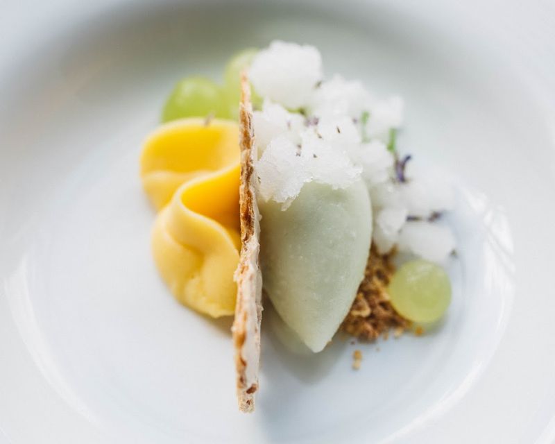 Starters That Make Ordering Entrees Like A Bonus