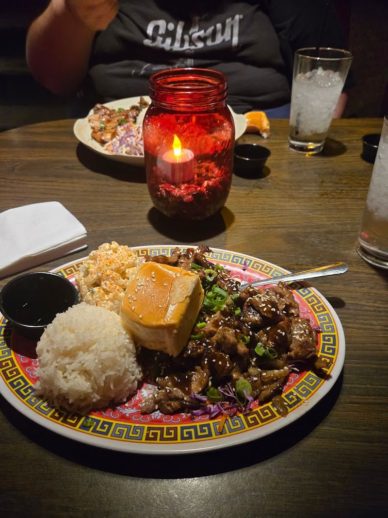 Food That Punches Way Above Its Weight Class