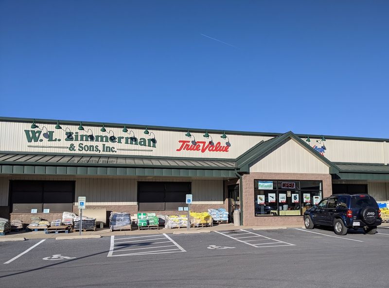 A Shopping Experience That Feels Like Home