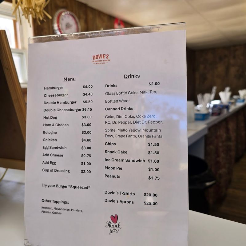 Ordering Tips That Make The First Visit Smoother