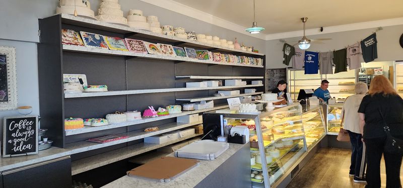 Display Cases That Demand Your Full Attention