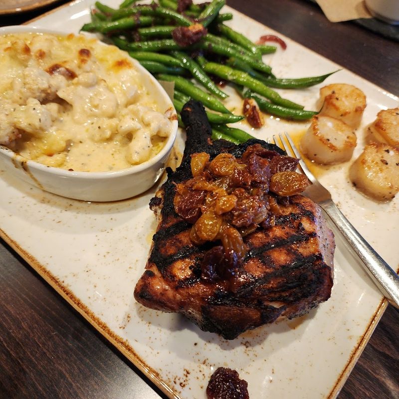 Awards And Recognition That Reflect A Consistent Standard
