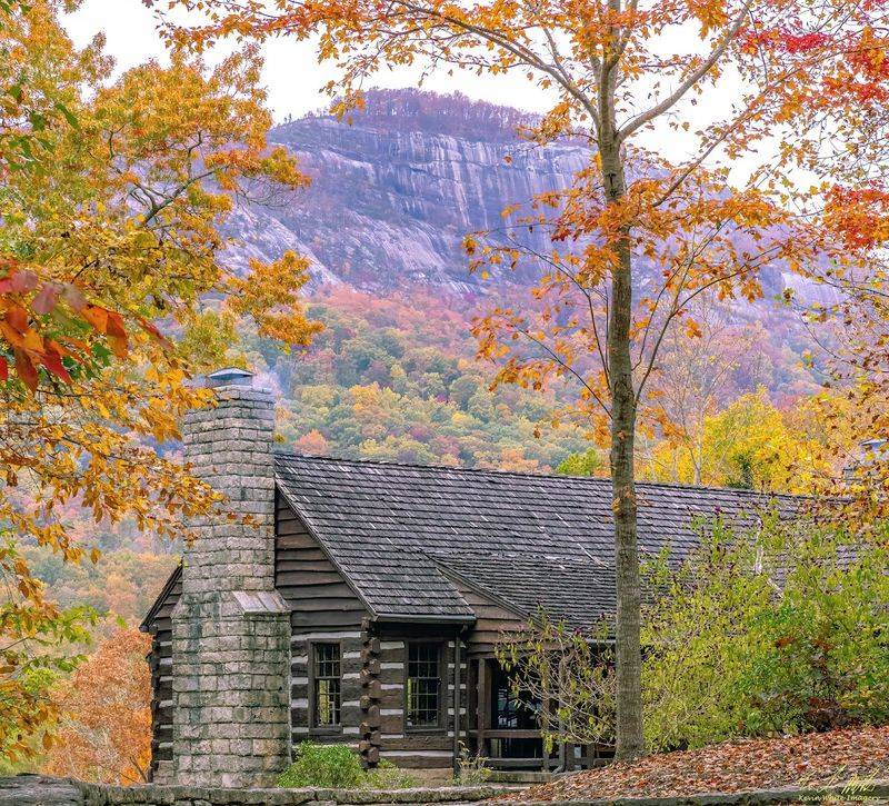 Hiking Trails That Deliver On The Views