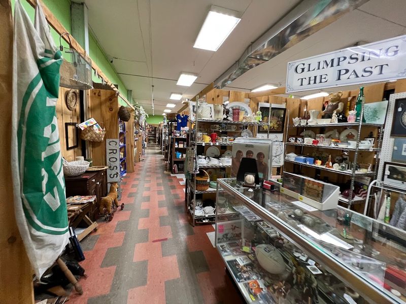 Tips For Getting The Most Out Of Your Visit