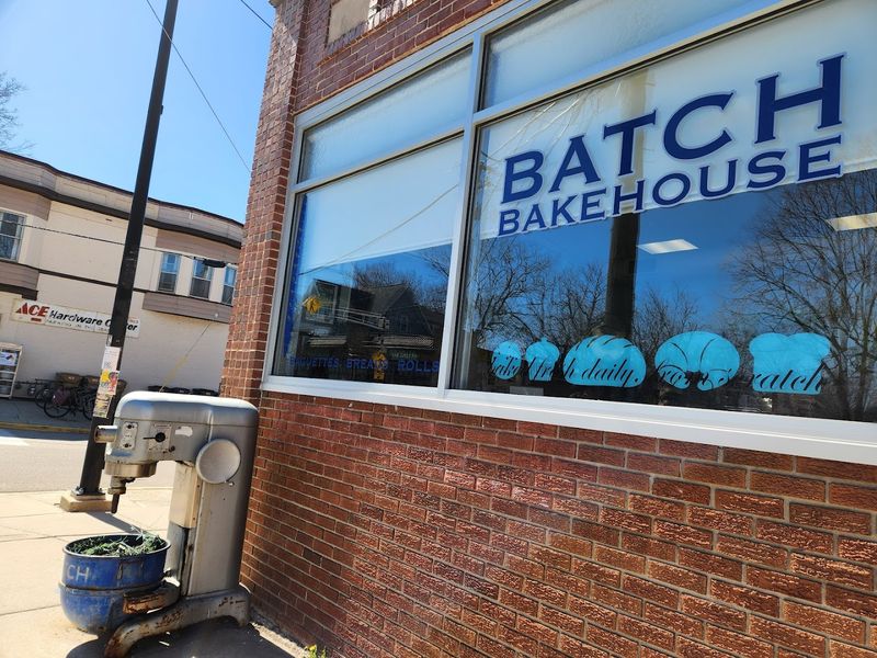 People Cannot Stop Talking About The Croissants At This Wisconsin Bakery - Decor Hint Tips For Getting The Most Out Of Your Visit