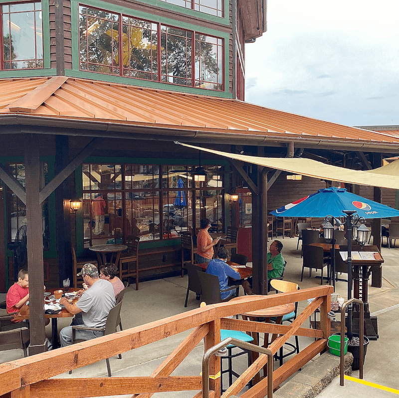Warm and Attentive Service That Guests Keep Talking About