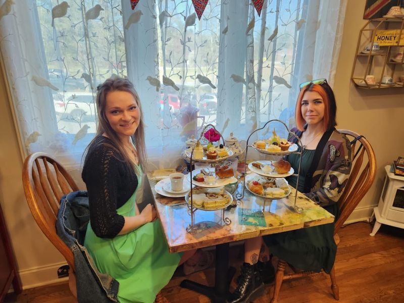 Events And Special Evenings