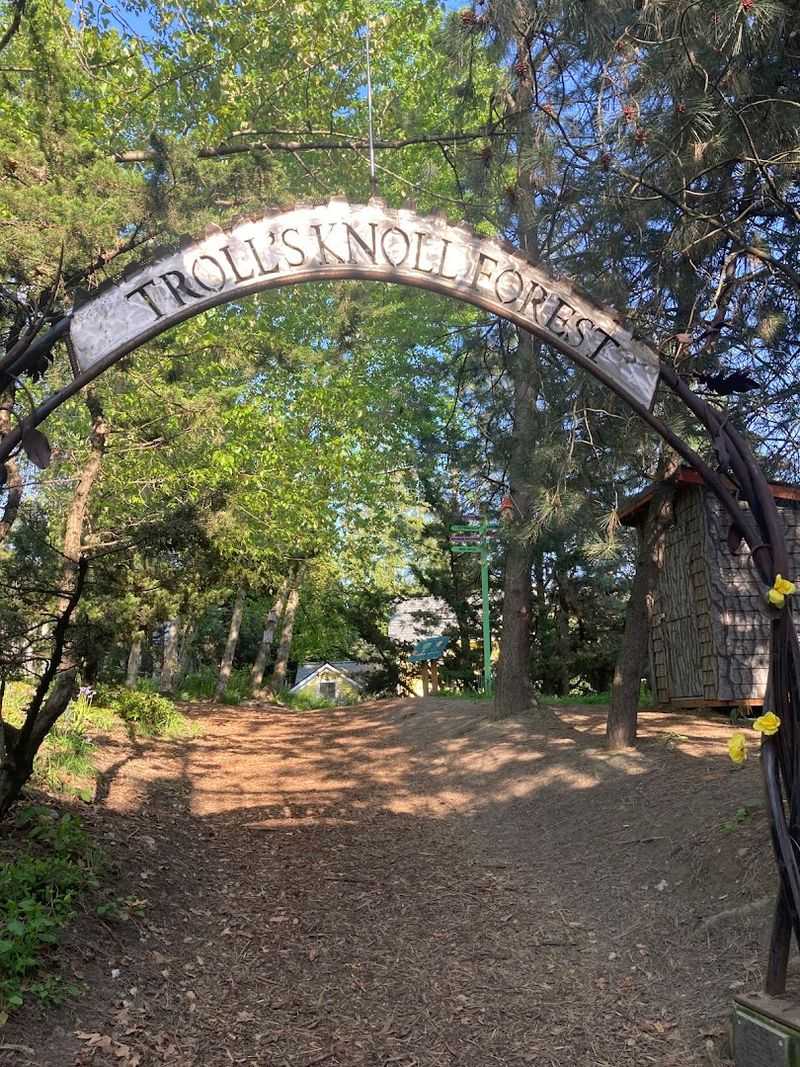 The Story Behind This Wonder