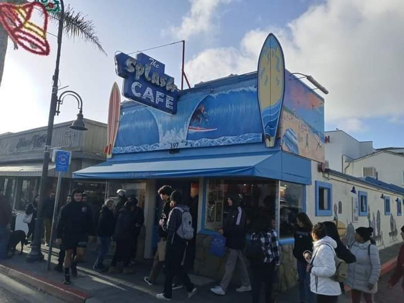 Why The Chowder Feels Tied To Local Identity