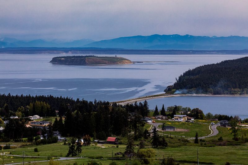 Sequim