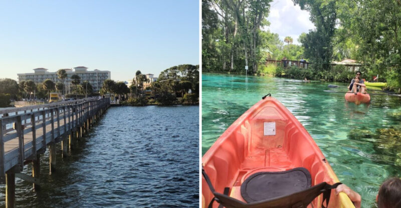 These 30 Reasons Make It Clear That Florida’s West Coast Deserves Far More Attention Than It Currently Gets