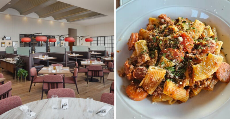 These South Dakota Restaurants Are Where European-Inspired Dining Shines
