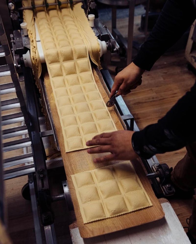The Handmade Process That Sets Every Batch Apart