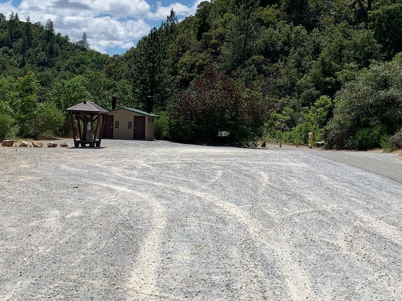 The Railroad History Behind The Trail