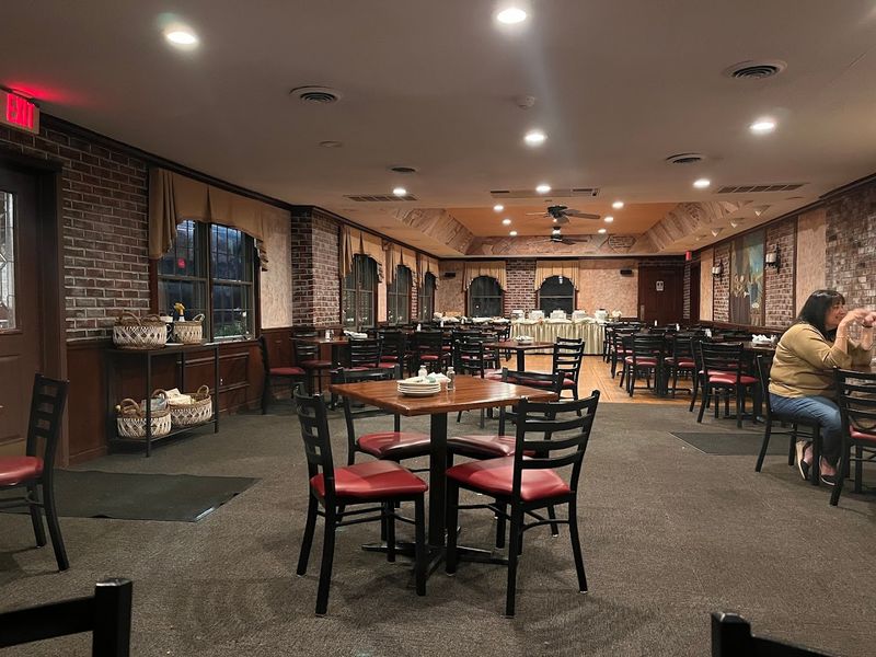 A North Branford Favorite With Deep Family Roots