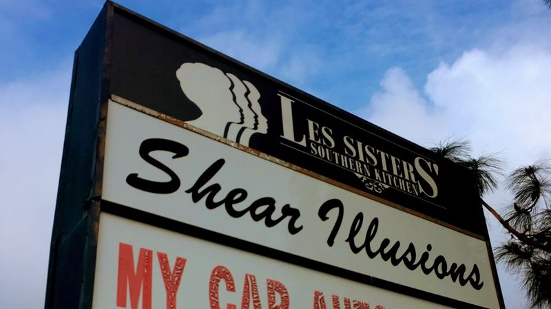 This Cajun Spot In California Is Full Of Flavor You Will Not Forget - Decor Hint A San Fernando Valley Favorite Since 1986