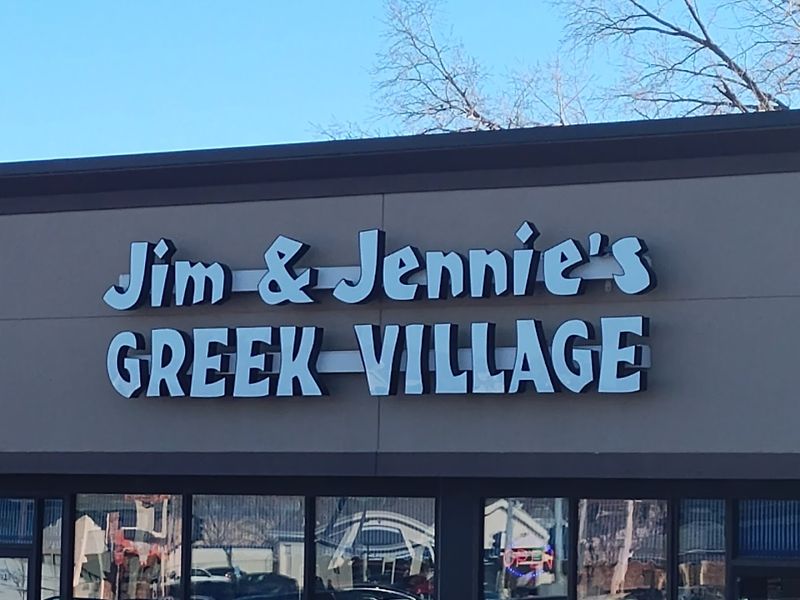 A Family Legacy Built Over Four Decades