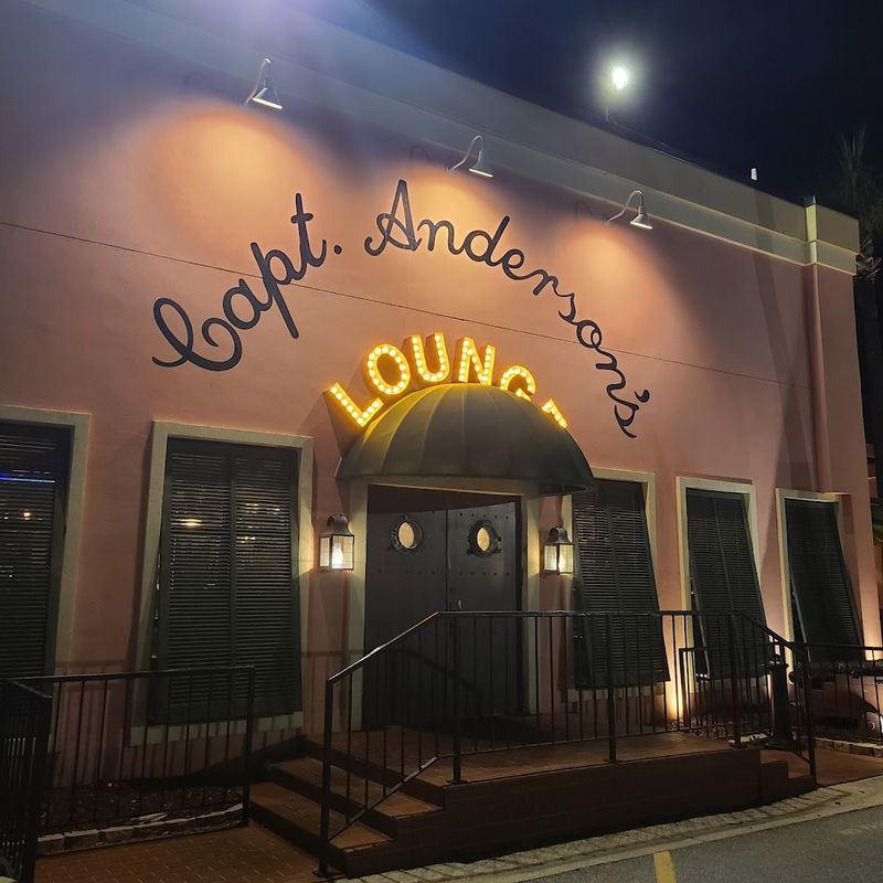 A Legacy That Started Long Before Your Last Vacation