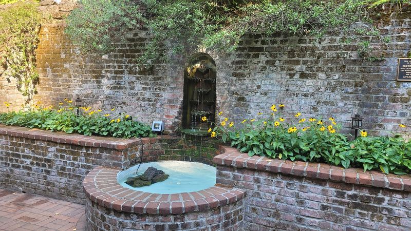 A Portland Treasure Worth Every Step