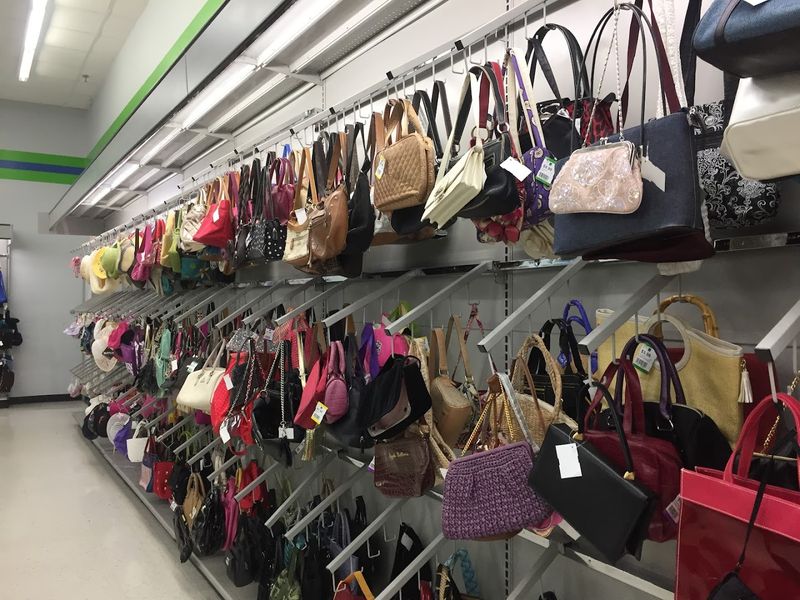 The Store That Started It All