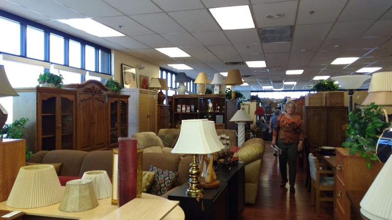 Where Every Visit Feels Like A New Store