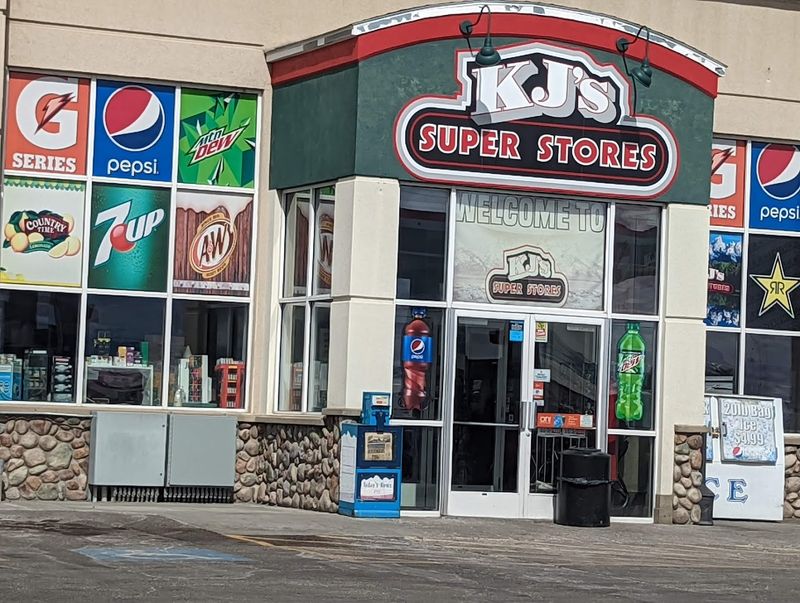The Highway 20 Location Advantage