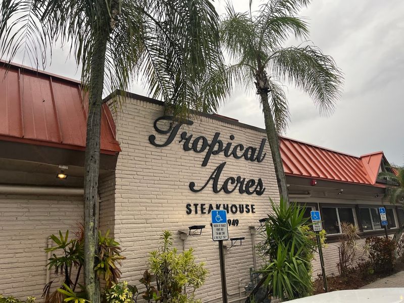 A Legacy That Started In 1949