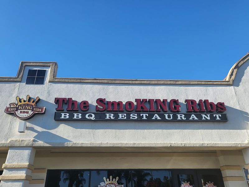 The Strip Mall Address Worth Saving